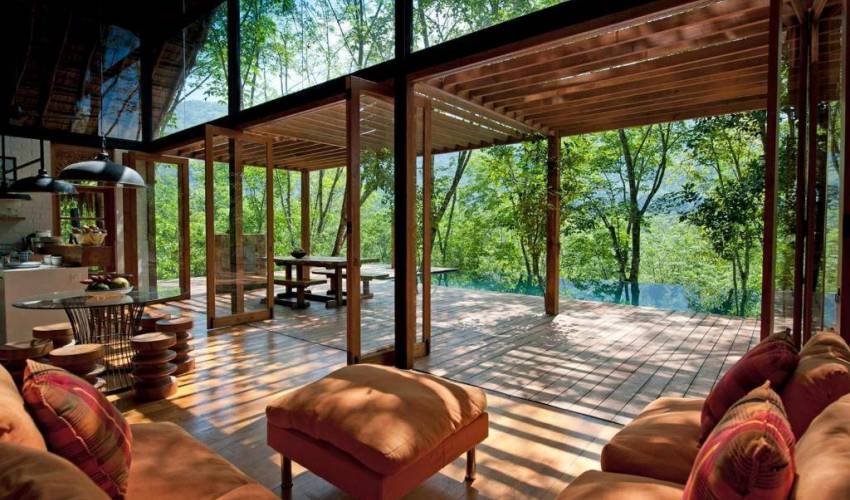 Villa 13210 in Sri Lanka Main Image